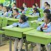 小学语文优质公开课