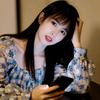 一笑而过37872