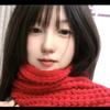 💕ꦿ҉郝ᨶ႒ᩚ云ᥫᩣ໌້ᮨ加满