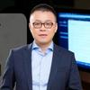 马士兵教育–码小帅