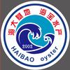 海宝水产-海大牡蛎良种培育基地