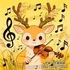 芦苇🎶合唱频道🌾