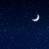 星月剧场