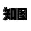 知图