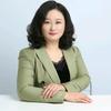 专业升学规划李老师