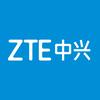 ZTE中兴数码官方旗舰店直播间