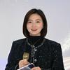 缪老师说职教