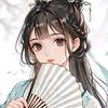 芫芫隆百货