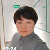 荥阳升学规划卢老师
