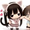 嘉宝