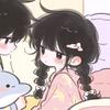 美味曲奇饼