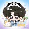 ༄༅成长不会等🌴