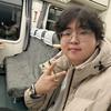 小陈只说大实话