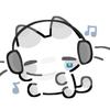 ^小猫小椰愁音^𝓢𝓸𝓻𝓻𝓸𝔀