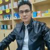 胜达商贸（罗二跑胡子）