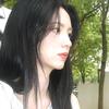 你是戏精吧