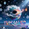 云幻乐宇YUNHALEO