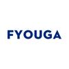 FYOUGA斐佑