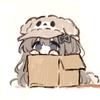 stylist（无限暖暖）