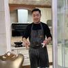 二兵美食（冲刺百万粉）
