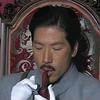 降龙