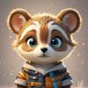 Arkkkk