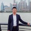 鹤壁初高中家长圈⭕--小笨孩