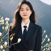内蒙古和气生财税咨询有限公司