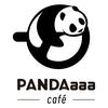 PANDAaaa