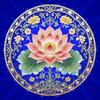 上善若水