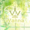 Wanna公会