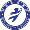 文登考研集训