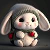 幼幼探剧（心壹）