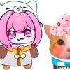 呆meme