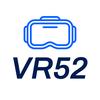 VR52网