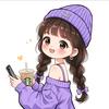 也许丶那年
