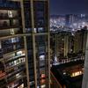 特景电商数码3号