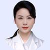 艺萌儿童听力龚老师