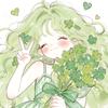 筱筱🍀