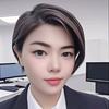 通辽希望高报王校（最可靠）