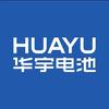 成都华宇电池运营服务中心