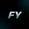 FFY
