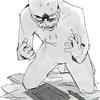 蟹蟹绘菇