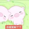 入宫选秀