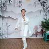 延吉太极王成