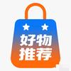 坚福