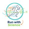 跑得有理 Run with Scienc