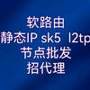 HTTPs