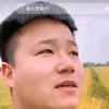 合阳小胖