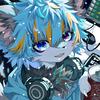 猇亦XiaoYi烬